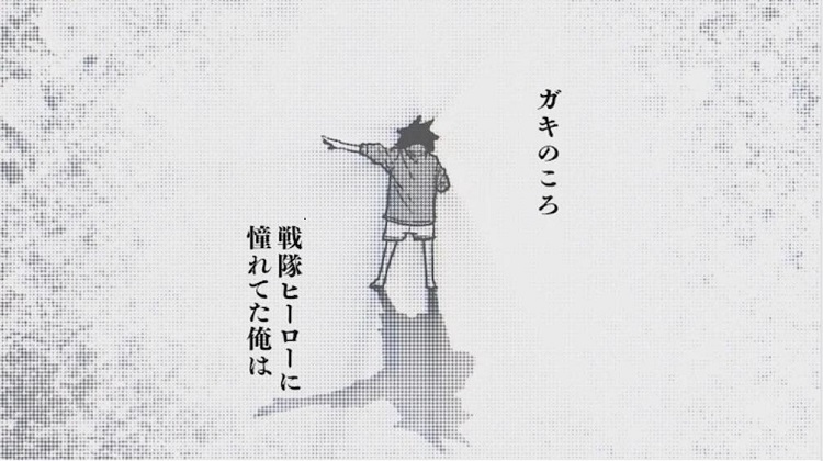 《桃源暗鬼》PROJECT启动!PV、中村明日美子应援插图公开插图3爱奇漫