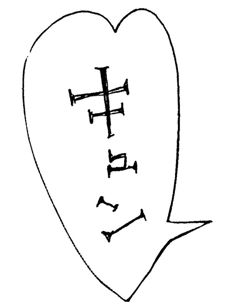 集英社设立小学生限定的漫画赏《RIBON x JUMP》插图11爱奇漫