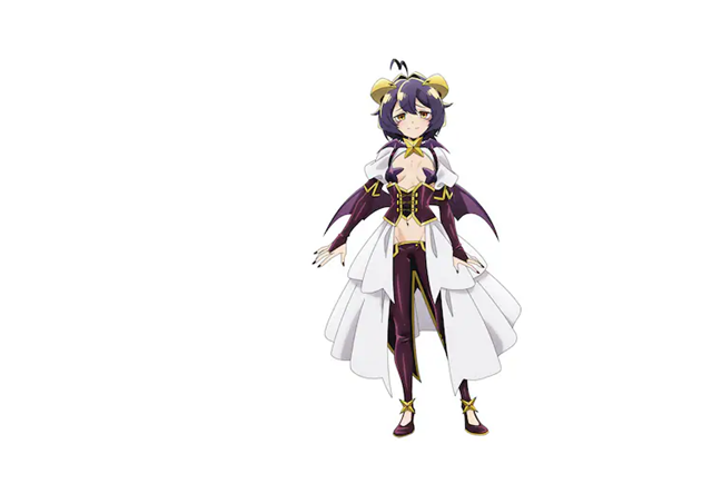 TV动画《憧憬成为魔法少女》公布先导PV插图9爱奇漫