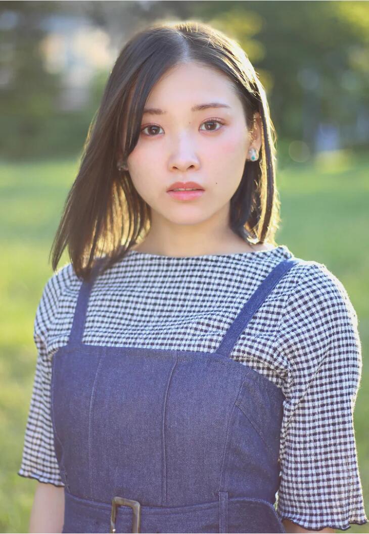 《S级女儿》追加声优、主视觉图公开插图7爱奇漫