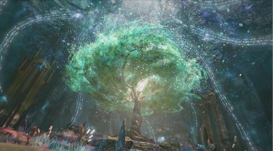 幻维数码携3部全新力作 登陆腾讯视频动漫大赏2023插图1爱奇漫