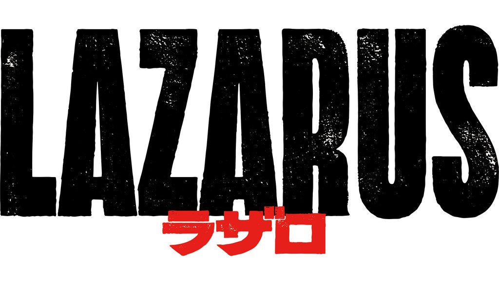MAPPAx渡边信一郎新作《LAZARUS》将成“集大成制作”？插图1爱奇漫