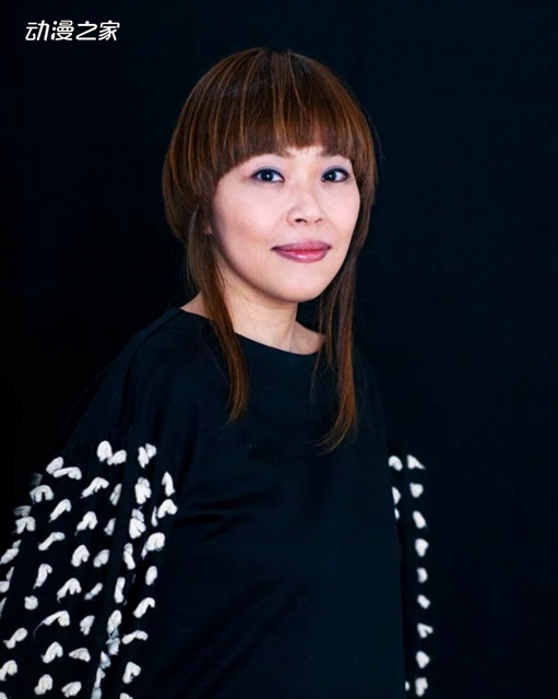 【讣告】作曲家钢琴家蒲池爱去世 曾与麻枝准、Lia合作插图1爱奇漫