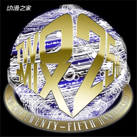 演唱《名侦探柯南》等主题曲的TWO-MIX开始25周年企划插图1爱奇漫