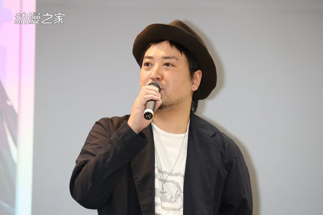 渡航发表对《我的青春恋爱物语果然有问题》最终卷感想插图3爱奇漫