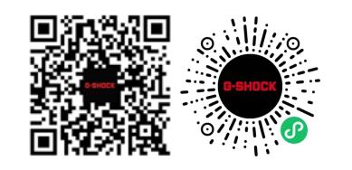蒸汽朋克，机甲觉醒！G-SHOCK全新「时间战士」邀你韧意穿越插图19爱奇漫