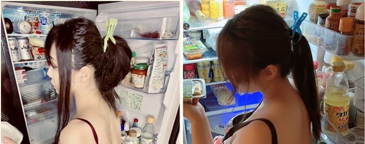 漫画官推图遭攻击 你觉得这种图片合适吗？插图9爱奇漫