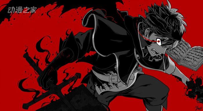 后宫漫男主不受欢迎？你有喜欢的后宫漫男主吗？插图15爱奇漫