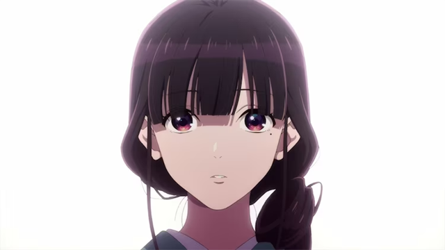TV动画《我的美好婚事》7月5日开播，新PV公布插图9爱奇漫