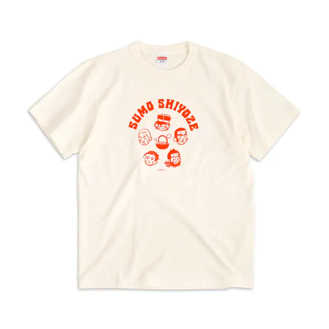 《黄金的神威》x Bees knees联名周边第二弹发售插图7爱奇漫