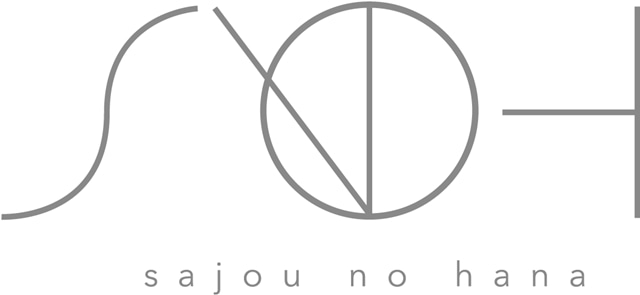 TV动画《间谍教室》第二期主题曲信息公开插图5爱奇漫