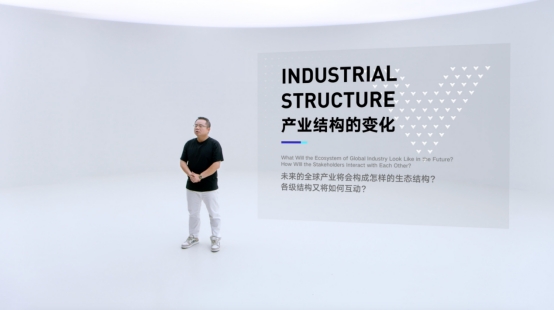 腾讯电竞发布全球电竞共赢交流计划,积极助力电竞产业全球化进程插图8爱奇漫 腾讯电竞发布全球电竞共赢交流计划,积极助力电竞产业全球化进程插图8爱奇漫