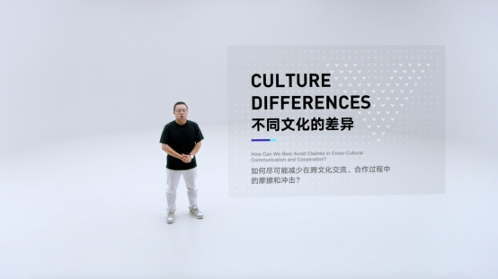 腾讯电竞发布全球电竞共赢交流计划,积极助力电竞产业全球化进程插图2爱奇漫 腾讯电竞发布全球电竞共赢交流计划,积极助力电竞产业全球化进程插图2爱奇漫