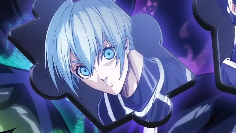 动画第二季《蓝色监狱 BLUE LOCK》预计今年10月开始播出插图12爱奇漫 动画第二季《蓝色监狱 BLUE LOCK》预计今年10月开始播出插图12爱奇漫