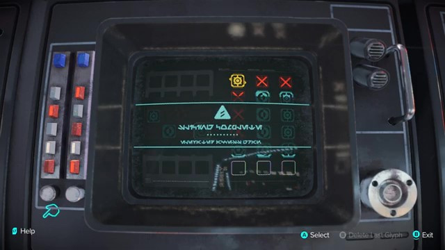 VGC官方公布《星球大战：亡命之徒》20分钟实机演示插图13爱奇漫