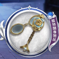 第五人格三十四赛季推理之径介绍插图5爱奇漫