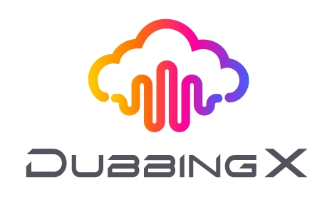 横空出世！划时代AI配音工具DubbingX亮相2024 ChinaJoy BTOB商务洽谈馆插图1爱奇漫