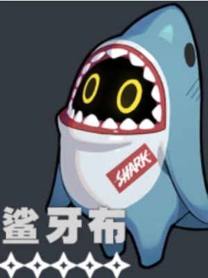 绝区零邦布介绍插图3爱奇漫