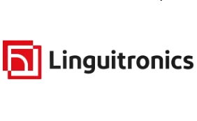 Game On! Linguitronics 将亮相 2024 ChinaJoy插图1爱奇漫