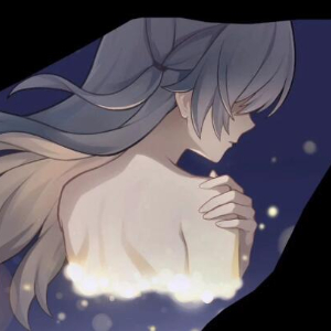 崩坏星穹铁道流萤星魂介绍插图13爱奇漫