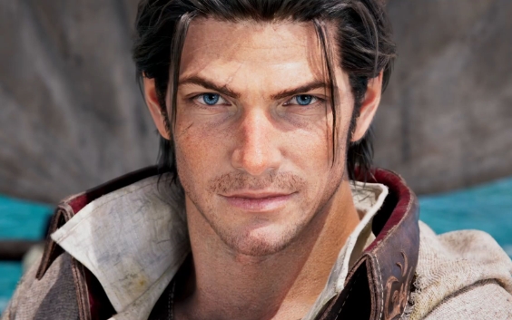 ff14土妖马古尔法克西坐骑怎么获得 ff14土妖马古尔法克西获取方法插图1爱奇漫