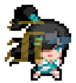 元气骑士免费角色都有哪些 免费角色强度排行榜插图3爱奇漫