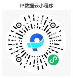 顶峰相见丨江苏舍恩伯格信息科技有限公司相携IP数据云于2024 ChinaJoy BTOB商务洽谈馆再续华章插图9爱奇漫