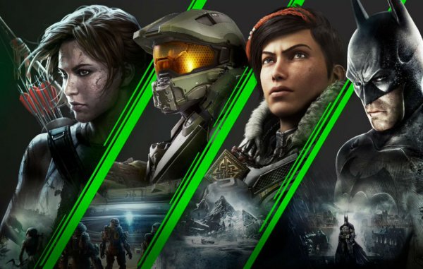 分析师推测：Xbox调价策略将在来年实现55亿美元收益插图1爱奇漫