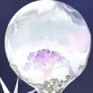 阴阳师月读新皮肤怎么获得插图13爱奇漫