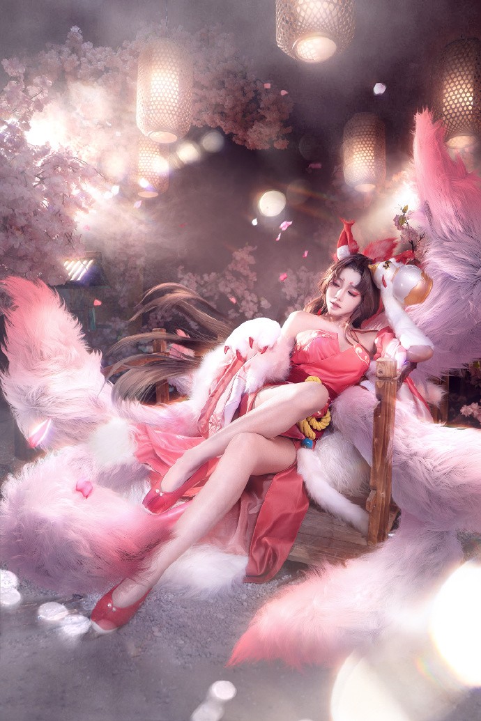 葫芦里装的什么妖插图11爱奇漫