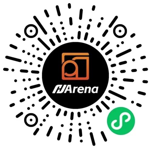 参与CJ Arena 畅游ChinaJoy探索机遇之海插图19爱奇漫