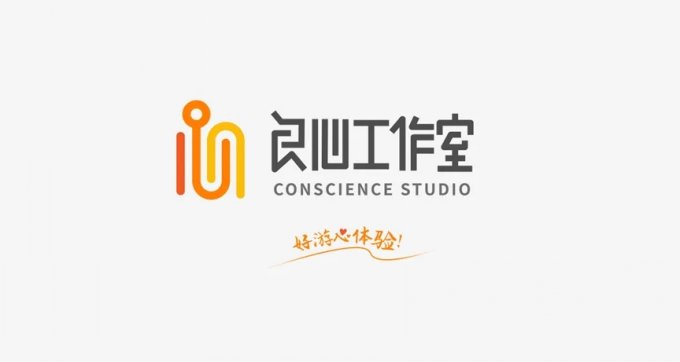 好游快爆携良心工作室等厂商确认参展 2024 ChinaJoy BTOC！插图9爱奇漫