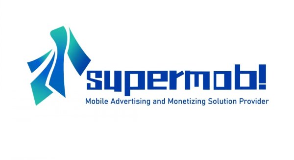 Supermobi与您相约2024 ChinaJoy BTOB展馆W4-B573，精彩不容错过！插图1爱奇漫