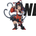 绝区零角色大全插图9爱奇漫