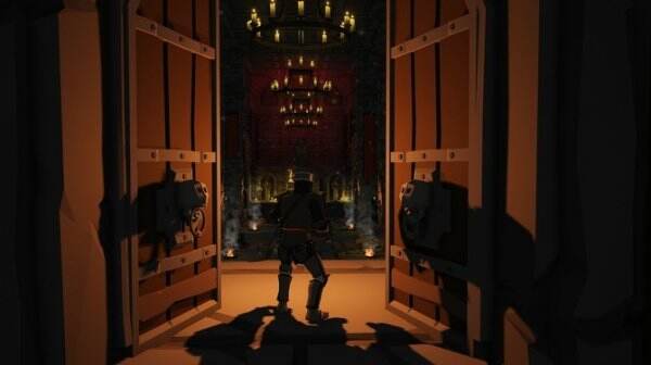 中世纪幻想RPG《地下城与王国》现已登陆Steam支持中文插图3爱奇漫