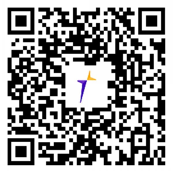 飞书深诺集团携旗下专注游戏全球发行服务的平台Meetgames将在2024 ChinaJoy BTOB商务洽谈馆再续精彩！插图5爱奇漫