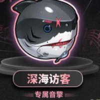 绝区零艾莲培养攻略插图5爱奇漫