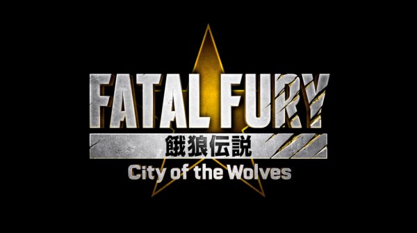 《饿狼传说：群狼都市》全新参战角色“凯文里安”PV发布插图9爱奇漫