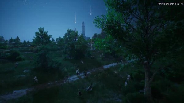 免费大型多人RPG《王权与自由》Beta测试版7月19日上线插图5爱奇漫