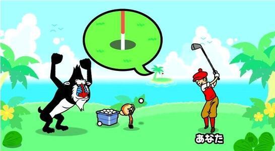 节奏天国best测评：庞大的体量和简洁分明的内容带来无穷的乐趣插图3爱奇漫