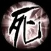 阴阳师判官新皮肤怎么获得插图7爱奇漫