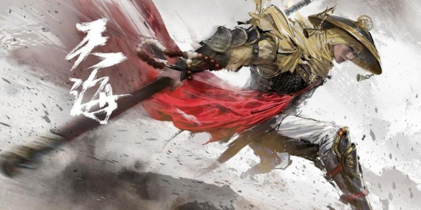 永劫无间手游角色怎么选插图11爱奇漫