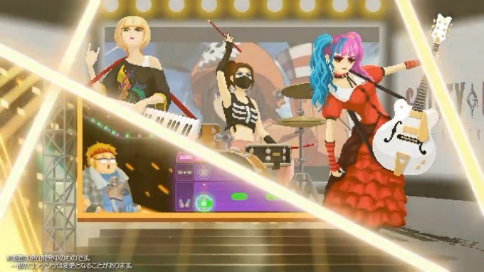 《潜水员戴夫 周年纪念版》Switch实体版发售插图3爱奇漫