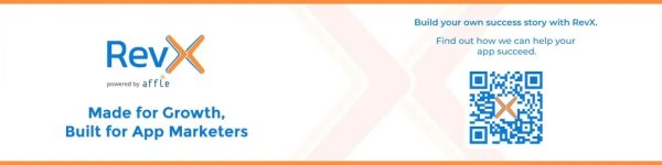 RevX将于7月26日至28日在ChinaJoy 2024上展示我们的创新解决方案！插图7爱奇漫