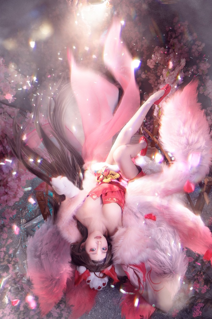 葫芦里装的什么妖插图5爱奇漫