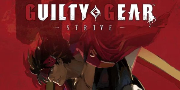 亚克系统宣布《罪恶装备：STRIVE》全球玩家数量突破300万插图3爱奇漫