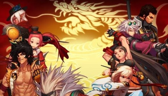 Dnf手游装备品级调整箱有什么用 地下城与勇士起源装备品级调整箱介绍插图1爱奇漫