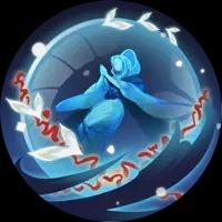 阴阳师SSR阶式神祸津神怎么获得插图9爱奇漫