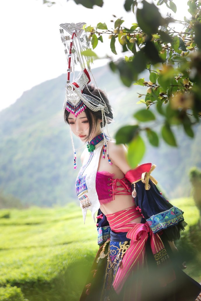 你们心心念念的皂片来辣！插图5爱奇漫
