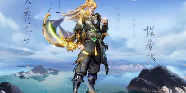 王者荣耀暃新皮肤怎么获得插图3爱奇漫